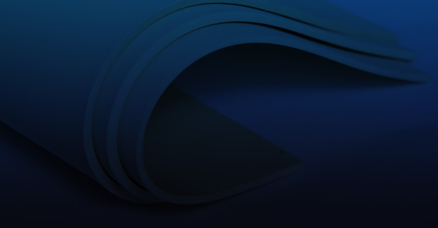 Anti - abrasion Rubber Sheets