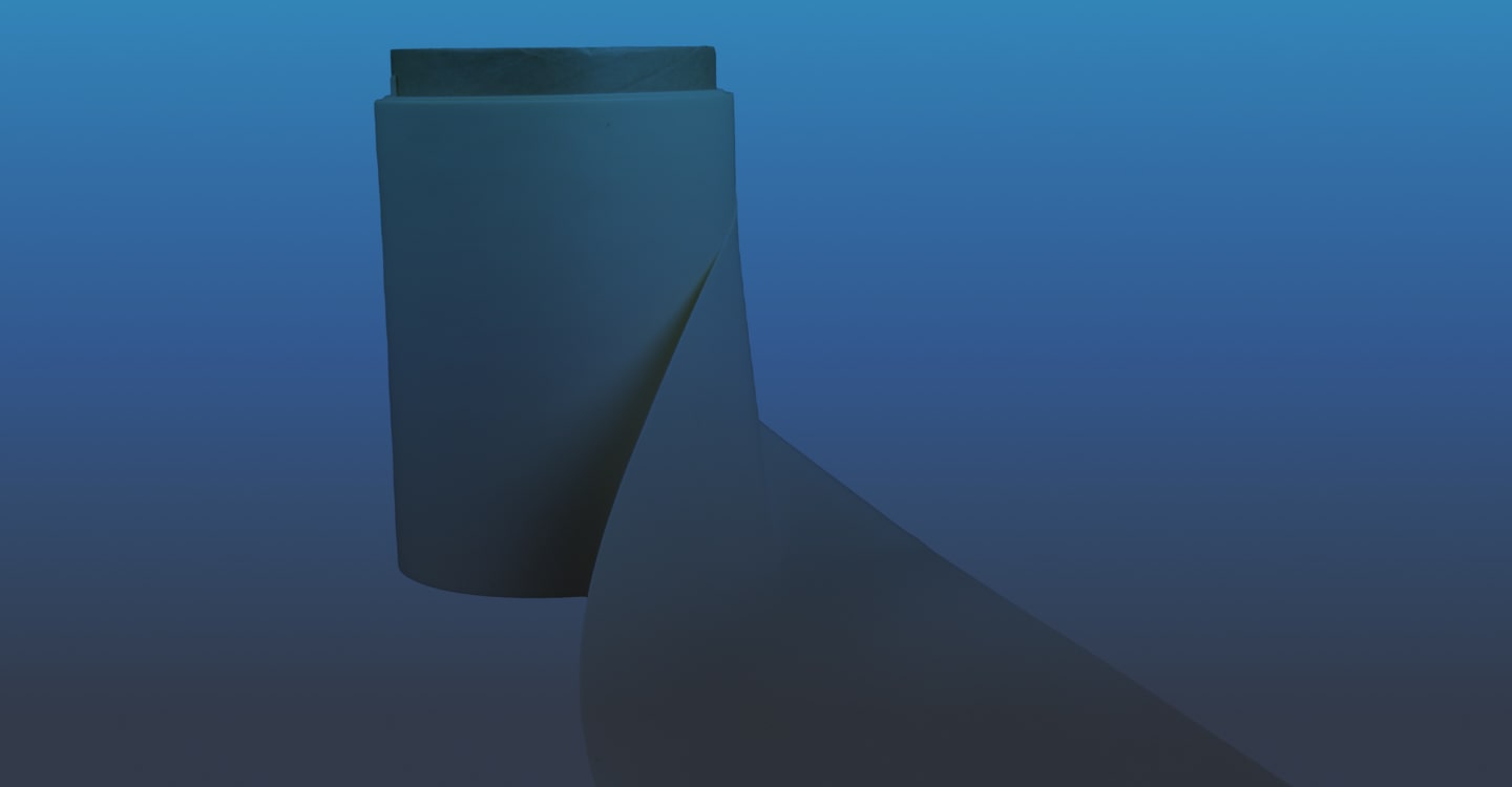 Elastic Rubber Seals for Vacuum Dust Bags