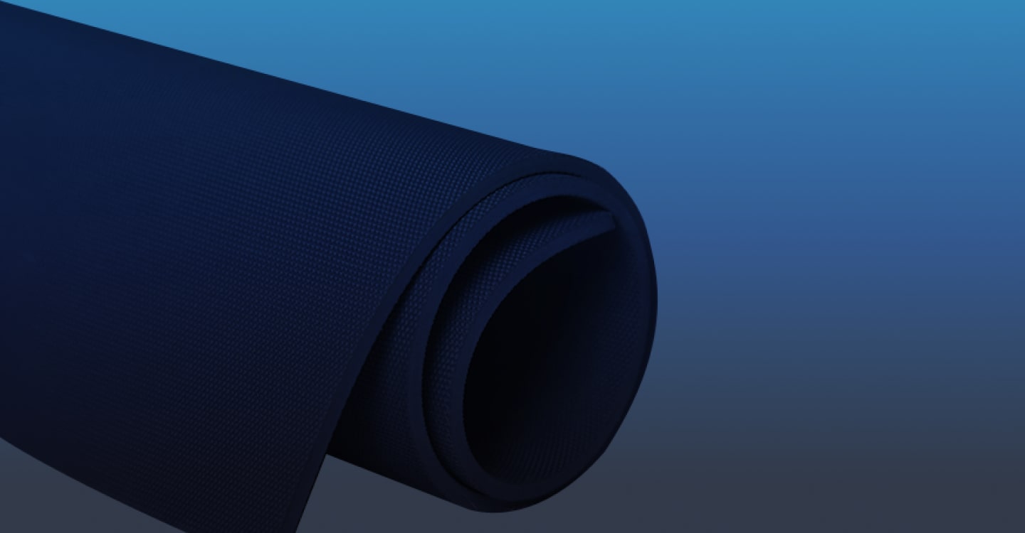 Fire-Resistant Thermal Insulation Sheets