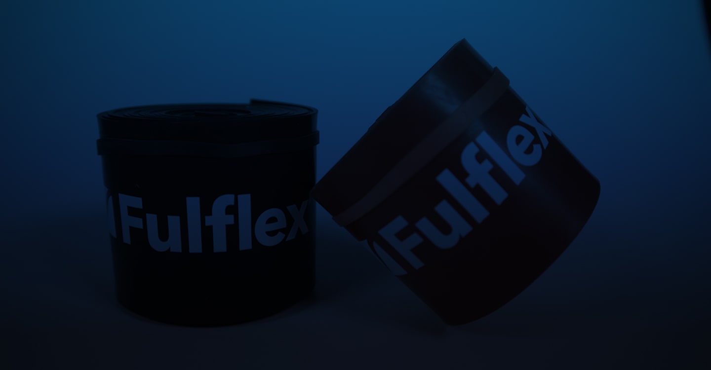 Floss Bands
