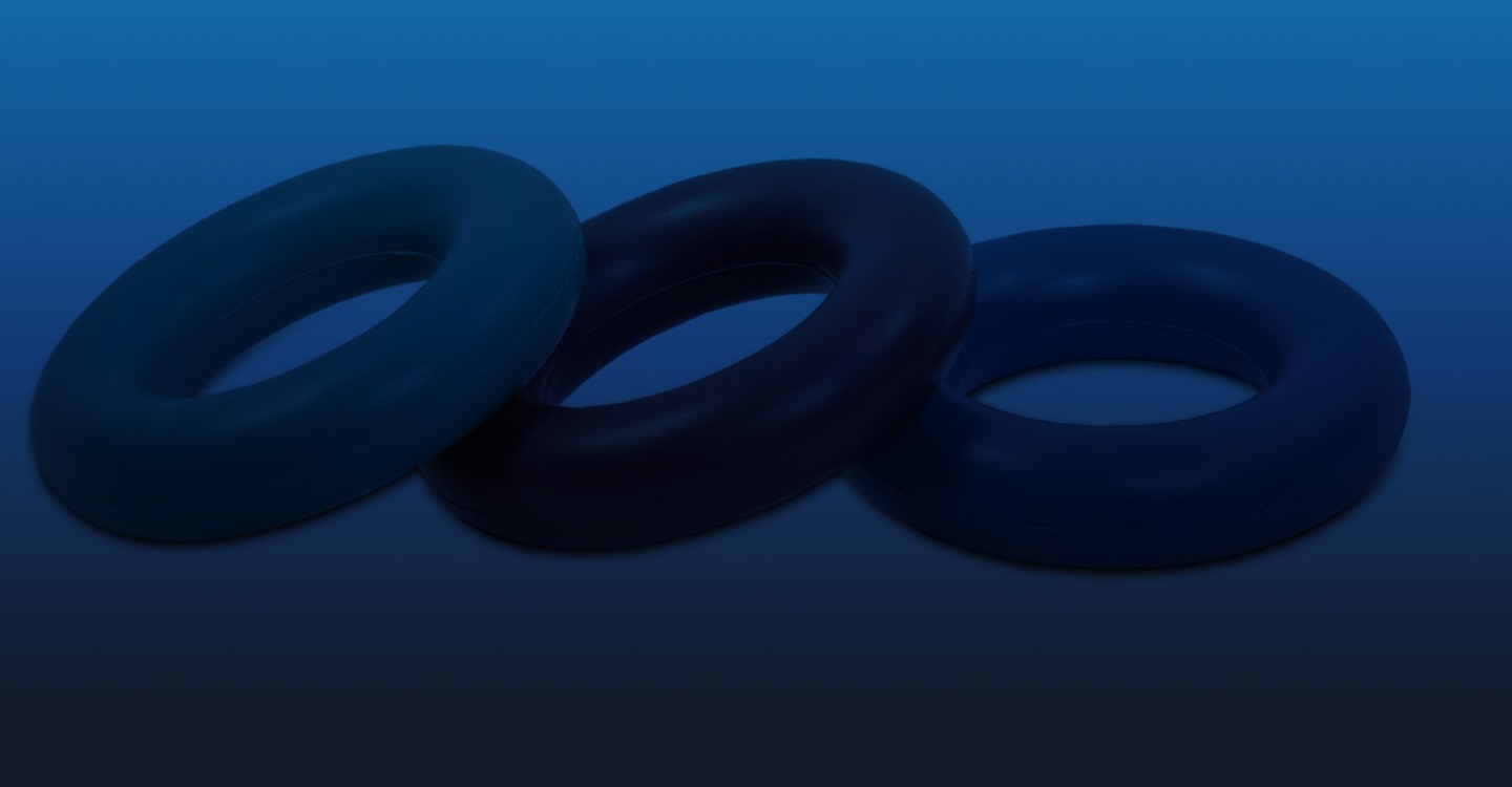 Hand Grips