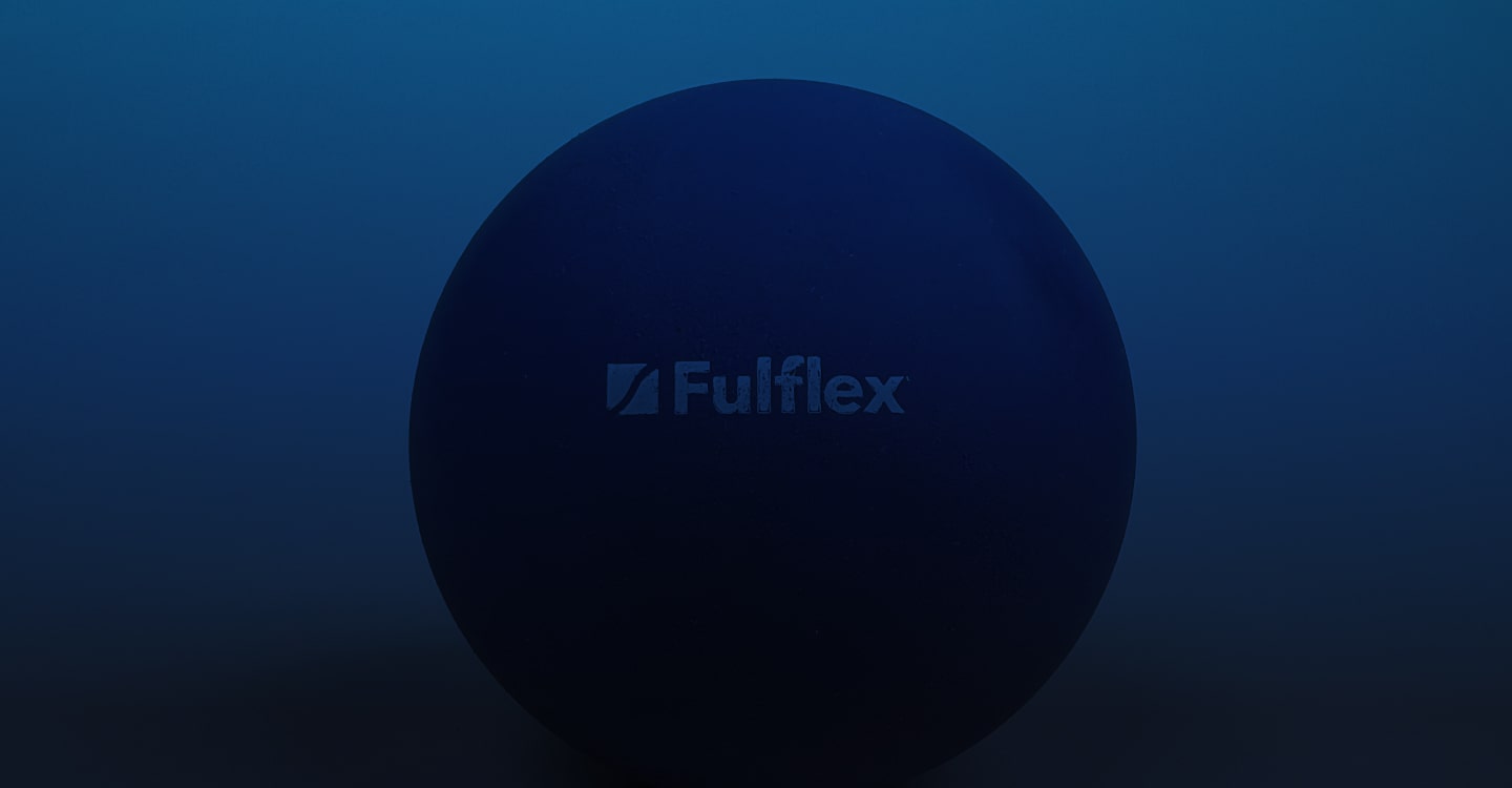 Massage Balls
