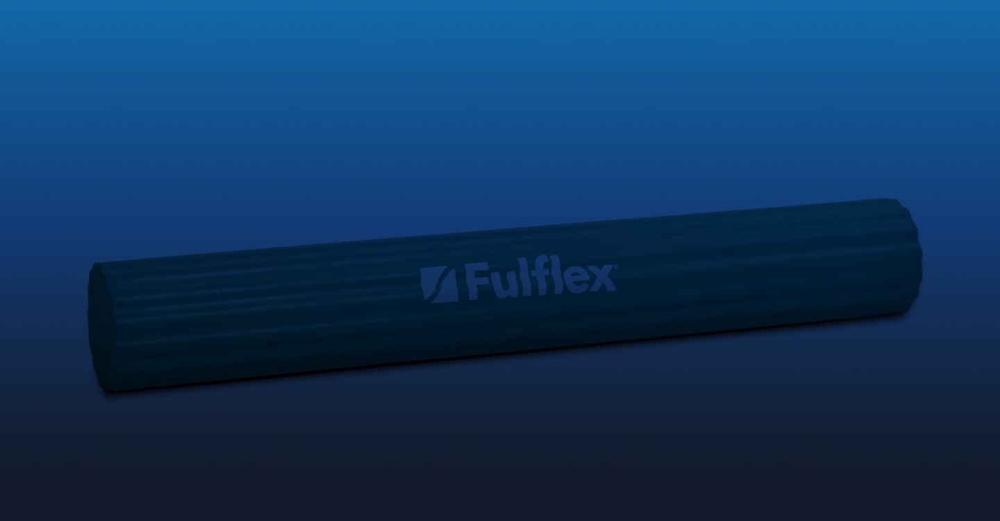 Resistance Bars