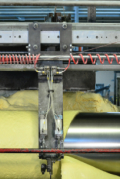 Elastic Rubber Sheets, Seals, Tapes & Threads for Industrial Products ...