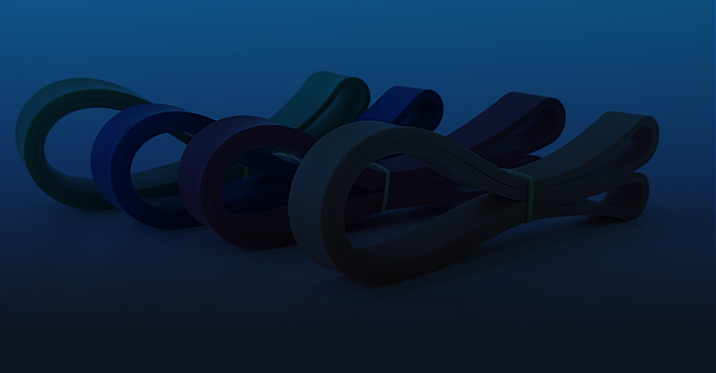 Mini Bands