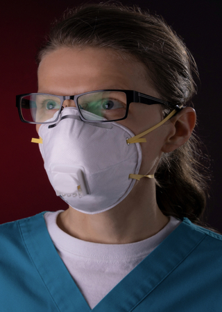 PPE