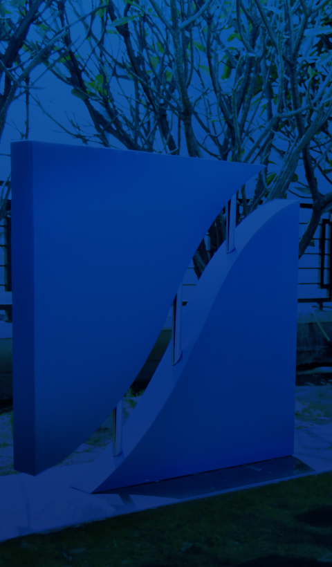 banner1
