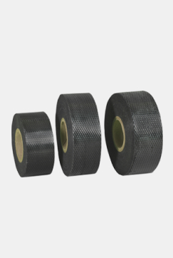 Elastic Rubber Sheets, Seals, Tapes & Threads for Industrial Products ...