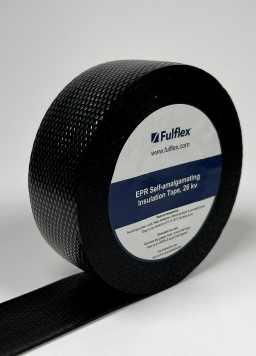 insulation bottom