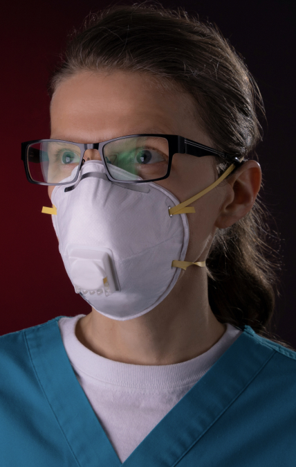 PPE