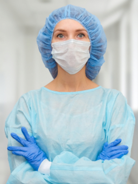 PPE